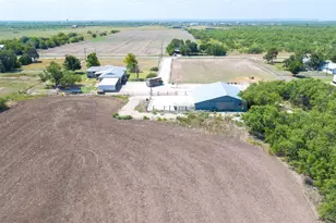 542 Co Rd 505, Abilene, TX 79601 - Photo 37