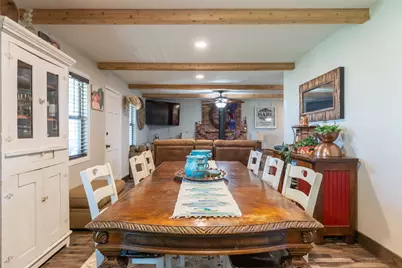 542 County Road 505, Abilene, TX 79601 - Photo 9