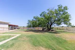 542 Co Rd 505, Abilene, TX 79601 - Photo 27