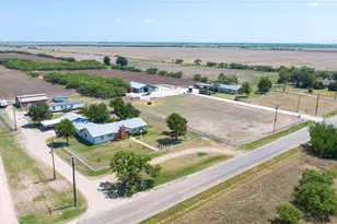 542 Co Rd 505, Abilene, TX 79601 - Photo 35