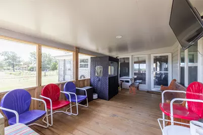 542 County Road 505, Abilene, TX 79601 - Photo 29