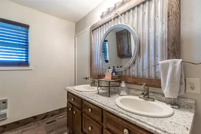 542 County Road 505, Abilene, TX 79601 - Photo 21
