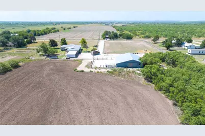 542 County Road 505, Abilene, TX 79601 - Photo 37