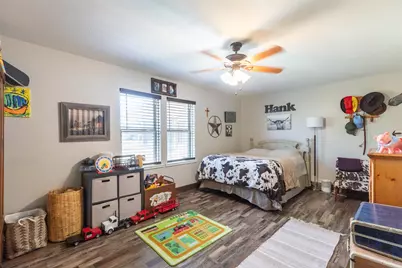 542 County Road 505, Abilene, TX 79601 - Photo 25