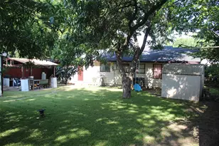 109 Brunswick Ln, Mesquite, TX 75149 - Photo 29
