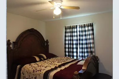 109 Brunswick Lane, Mesquite, TX 75149 - Photo 9