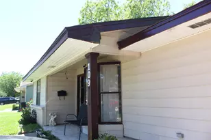 109 Brunswick Ln, Mesquite, TX 75149 - Photo 23