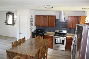 109 Brunswick Ln, Mesquite, TX 75149 - Photo 27