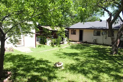 109 Brunswick Lane, Mesquite, TX 75149 - Photo 21