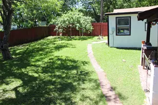 109 Brunswick Ln, Mesquite, TX 75149 - Photo 13