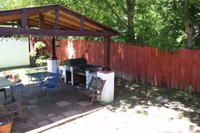 109 Brunswick Lane, Mesquite, TX 75149 - Photo 11