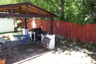 109 Brunswick Ln, Mesquite, TX 75149 - Photo 11