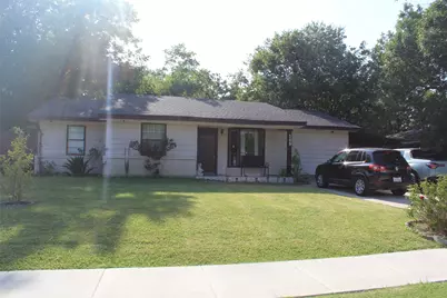 109 Brunswick Lane, Mesquite, TX 75149 - Photo 3
