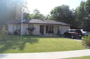 109 Brunswick Ln, Mesquite, TX 75149 - Photo 3