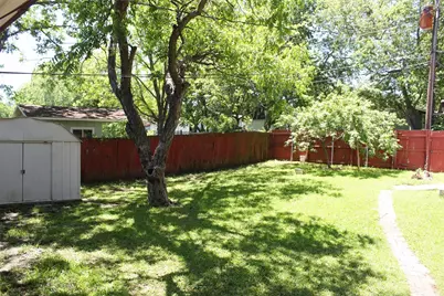 109 Brunswick Lane, Mesquite, TX 75149 - Photo 15