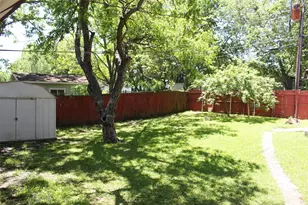 109 Brunswick Ln, Mesquite, TX 75149 - Photo 15