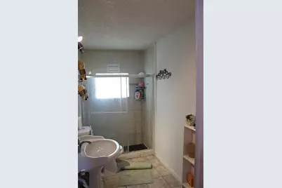 109 Brunswick Lane, Mesquite, TX 75149 - Photo 7