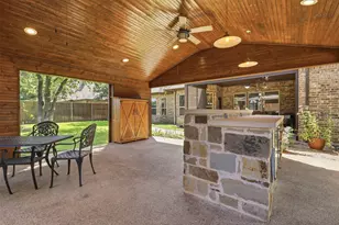 1406 Brynlee Ln, Mansfield, TX 76063 - Photo 39