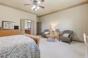 1406 Brynlee Ln, Mansfield, TX 76063 - Photo 23
