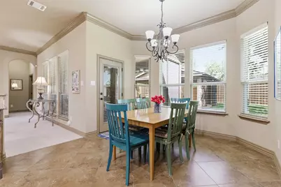 1406 Brynlee Lane, Mansfield, TX 76063 - Photo 15