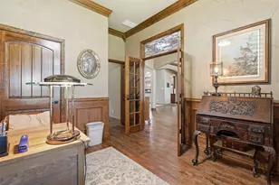 1406 Brynlee Ln, Mansfield, TX 76063 - Photo 31