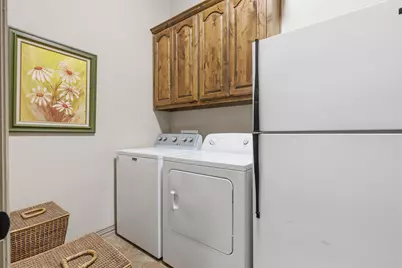 1406 Brynlee Lane, Mansfield, TX 76063 - Photo 29