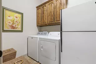 1406 Brynlee Ln, Mansfield, TX 76063 - Photo 29