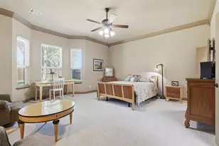 1406 Brynlee Ln, Mansfield, TX 76063 - Photo 21
