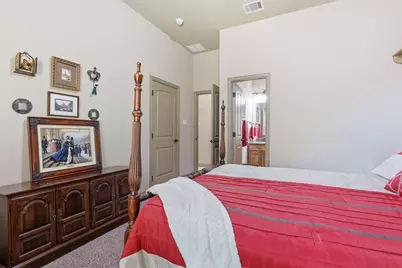 1406 Brynlee Lane, Mansfield, TX 76063 - Photo 37