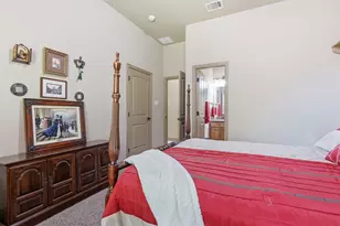 1406 Brynlee Ln, Mansfield, TX 76063 - Photo 37