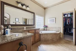 1406 Brynlee Ln, Mansfield, TX 76063 - Photo 27