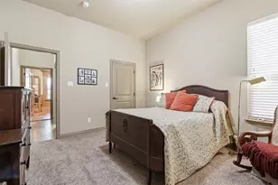 1406 Brynlee Ln, Mansfield, TX 76063 - Photo 33