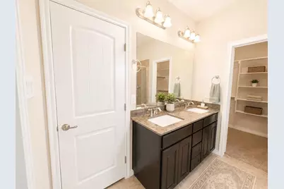 5816 Marsh Rail Drive, Denton, TX 76208 - Photo 21