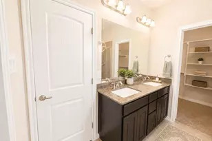 5816 Marsh Rail Dr, Denton, TX 76208 - Photo 21