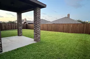 5816 Marsh Rail Dr, Denton, TX 76208 - Photo 25