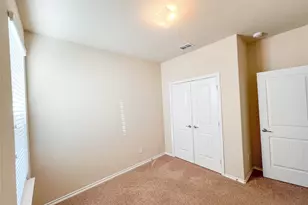 5816 Marsh Rail Dr, Denton, TX 76208 - Photo 17