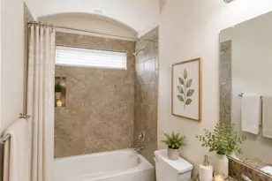 5816 Marsh Rail Dr, Denton, TX 76208 - Photo 13