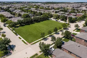 5816 Marsh Rail Dr, Denton, TX 76208 - Photo 27