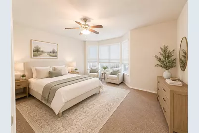 5816 Marsh Rail Drive, Denton, TX 76208 - Photo 17