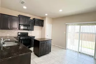 5816 Marsh Rail Dr, Denton, TX 76208 - Photo 11