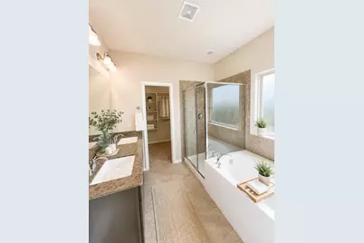 5816 Marsh Rail Drive, Denton, TX 76208 - Photo 19
