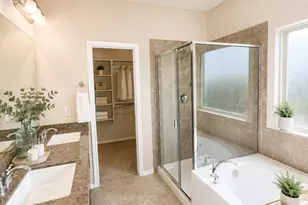 5816 Marsh Rail Dr, Denton, TX 76208 - Photo 19