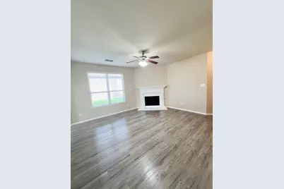 5816 Marsh Rail Drive, Denton, TX 76208 - Photo 5