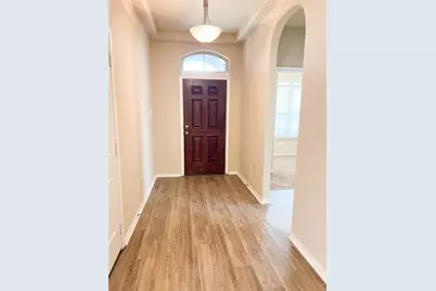 5816 Marsh Rail Drive, Denton, TX 76208 - Photo 3