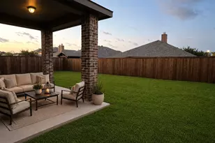 5816 Marsh Rail Dr, Denton, TX 76208 - Photo 23