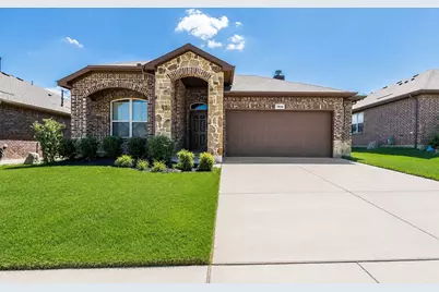 5816 Marsh Rail Drive, Denton, TX 76208 - Photo 27