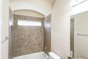 5816 Marsh Rail Dr, Denton, TX 76208 - Photo 15