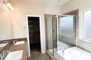 5816 Marsh Rail Dr, Denton, TX 76208 - Photo 21