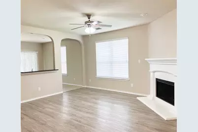 5816 Marsh Rail Drive, Denton, TX 76208 - Photo 7