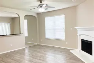 5816 Marsh Rail Dr, Denton, TX 76208 - Photo 7